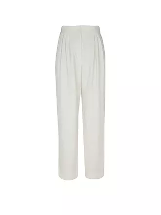 EMPORIO ARMANI | Businesshose | 